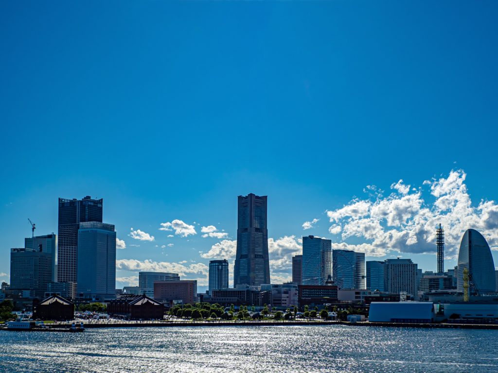 5/23 かながわサーキュラーエコノミーフォーラム2021 「サーキュラーエコノミーplusで実現する脱炭素社会」：#おたがいハマセミナー