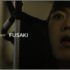【イベント】3/19 重度心身障害を抱えるFUSAKIさんが目線だけで音楽演奏　〜ようこそSLOW CIRCUSの世界へ！