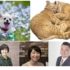 【イベント】4/24 人と動物の共生@横浜　勉強会Vol.3 「ペットセラピーとは？」～人と動物が共に生きる社会～